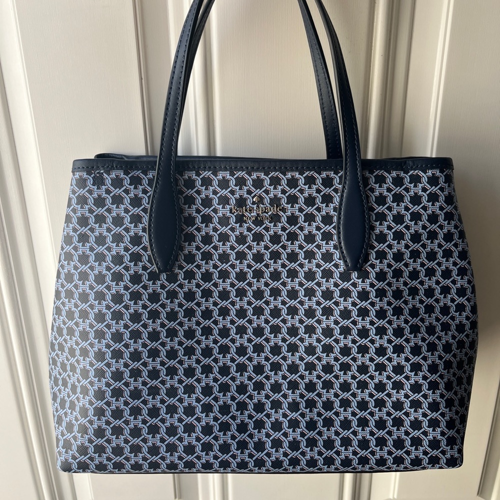 ⭐️NEW Kate Spade⭐️